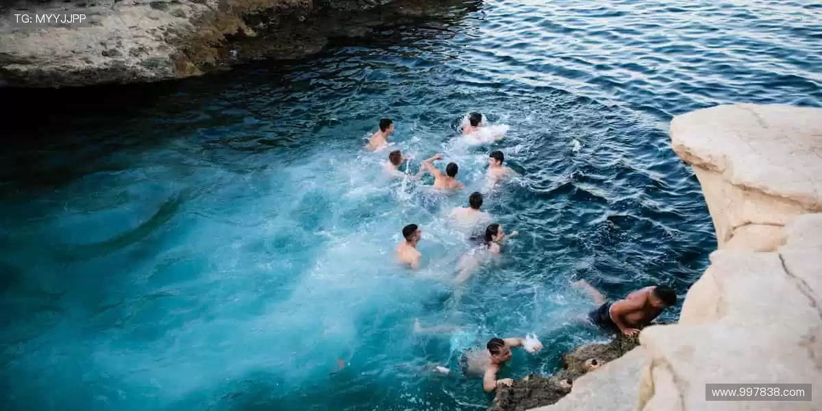 📱高清直播,实时追踪!错过瞬间,后悔一年🎥