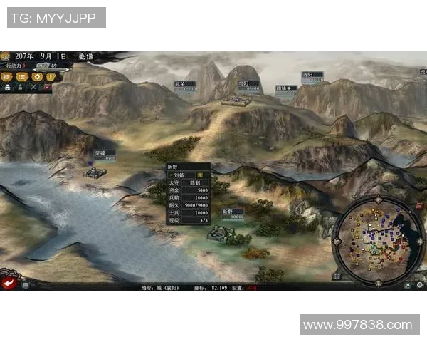 白帽黑客与伐木者的较量:技术与自然的对抗与和谐之路