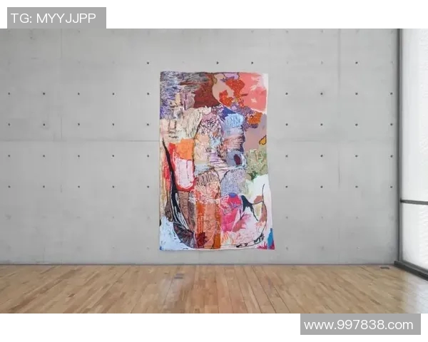 琼斯的传奇旅程：探索他在科学与艺术领域的卓越贡献与影响