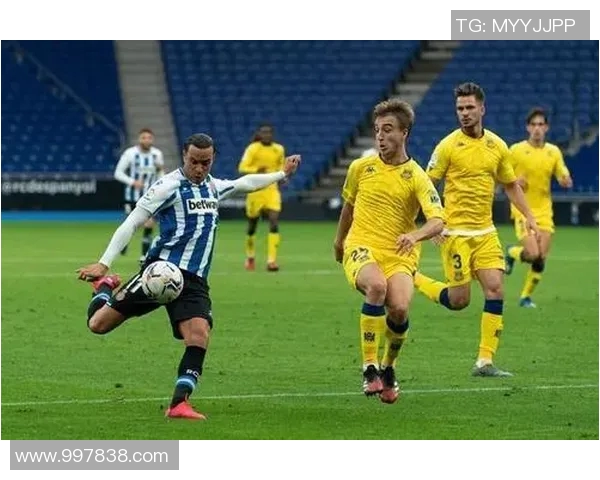 米堡主场迎战维冈全力争胜力争晋级决赛圈