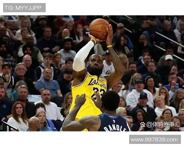 篮球对决湖人精彩视频直播全程回放与分析尽在这里