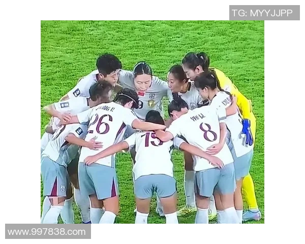 纽卡斯尔女足对阵悉尼女足精彩对决即将上演，谁能赢得胜利成为焦点