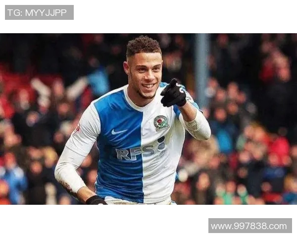 维冈竞技与布莱克本的激烈对决揭示英冠竞争新格局