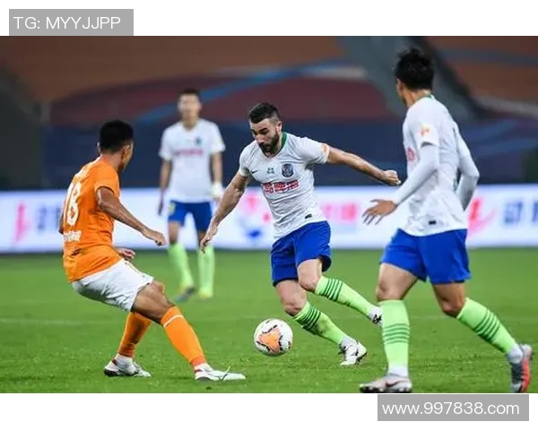 石家庄永昌与青岛比赛延期原因及后续安排分析