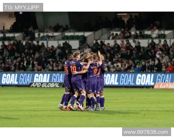 西联对阵西悉尼比赛前瞻及胜负预测分析