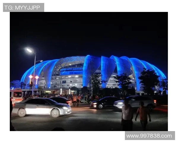 2018年梅州客家与青岛黄海的精彩对决回顾与分析