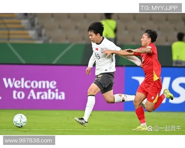 中国队在土伦杯对决卡塔尔全力以赴争取胜利展现实力与风采