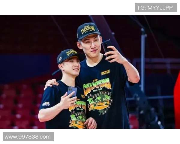 付豪的奋斗历程与成长故事：从平凡到卓越的蜕变之路