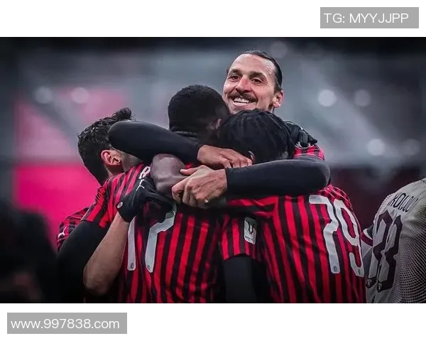 伊布在对阵阿森纳时的精彩表现与比赛背后的故事分析