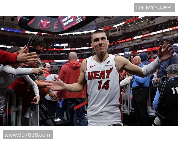 泰勒希罗在NBA的崛起之路与未来发展潜力分析